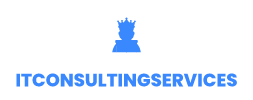 Itconsultingservices